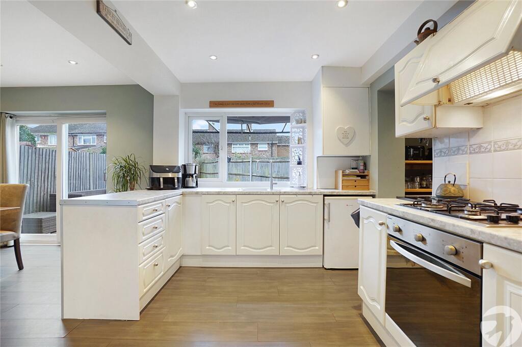 Additional property image - The Spinney, Sidcup, Kent, DA14
