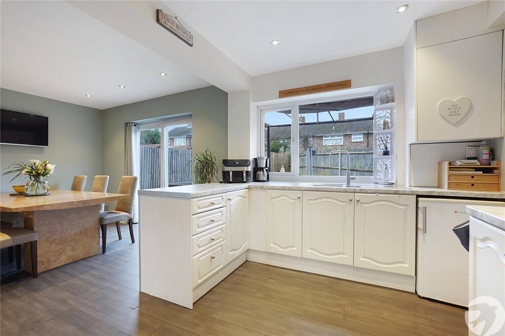 Additional property image - The Spinney, Sidcup, Kent, DA14