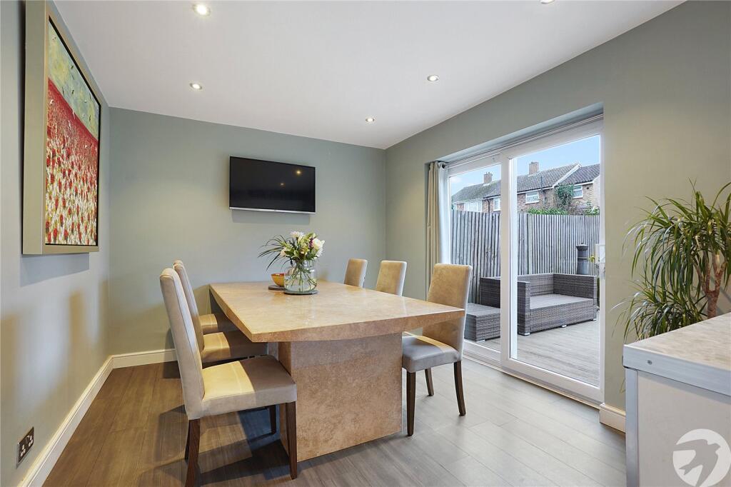 Additional property image - The Spinney, Sidcup, Kent, DA14