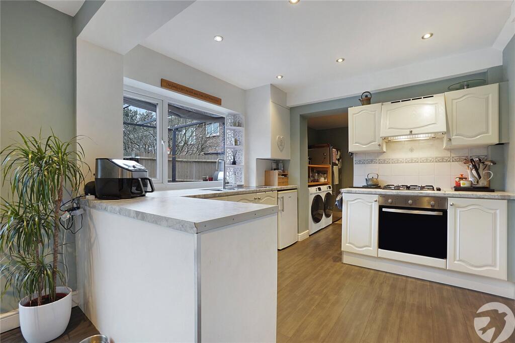 Additional property image - The Spinney, Sidcup, Kent, DA14