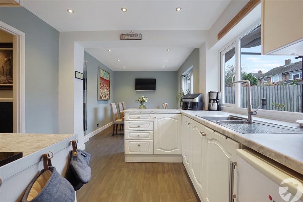 Additional property image - The Spinney, Sidcup, Kent, DA14