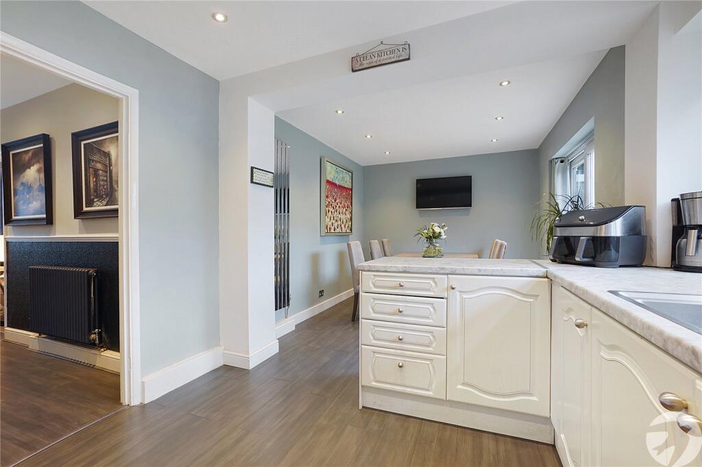 Additional property image - The Spinney, Sidcup, Kent, DA14