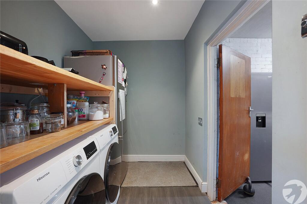 Additional property image - The Spinney, Sidcup, Kent, DA14