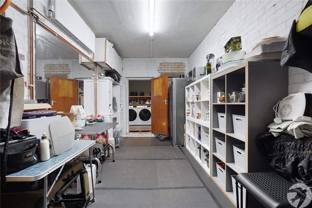 Additional property image - The Spinney, Sidcup, Kent, DA14