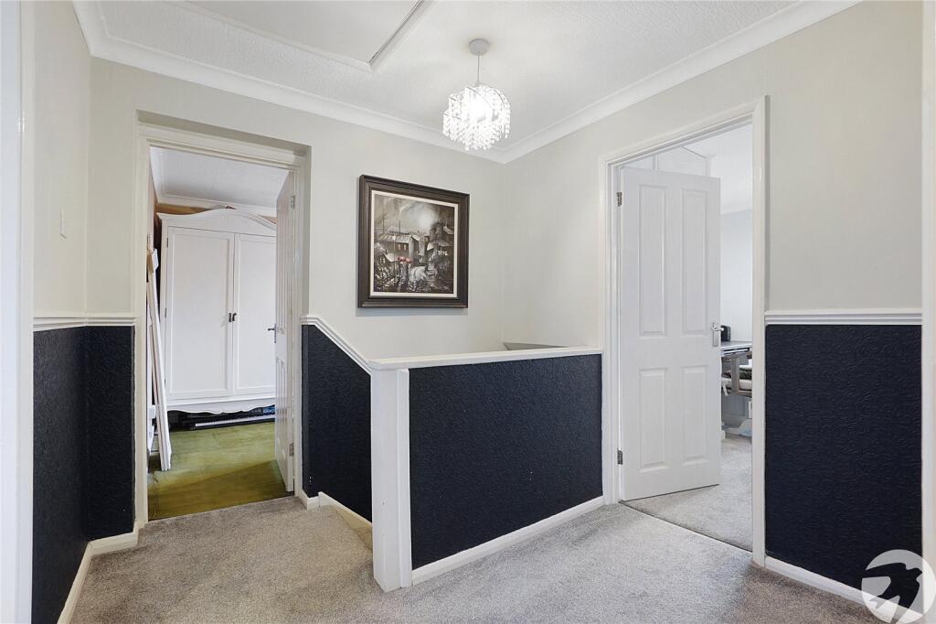 Additional property image - The Spinney, Sidcup, Kent, DA14