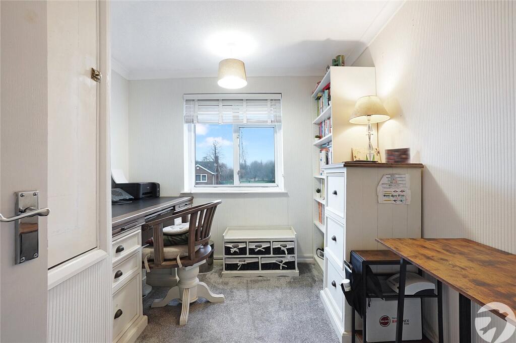 Additional property image - The Spinney, Sidcup, Kent, DA14