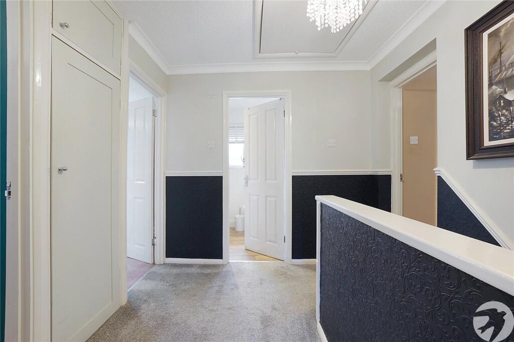 Additional property image - The Spinney, Sidcup, Kent, DA14