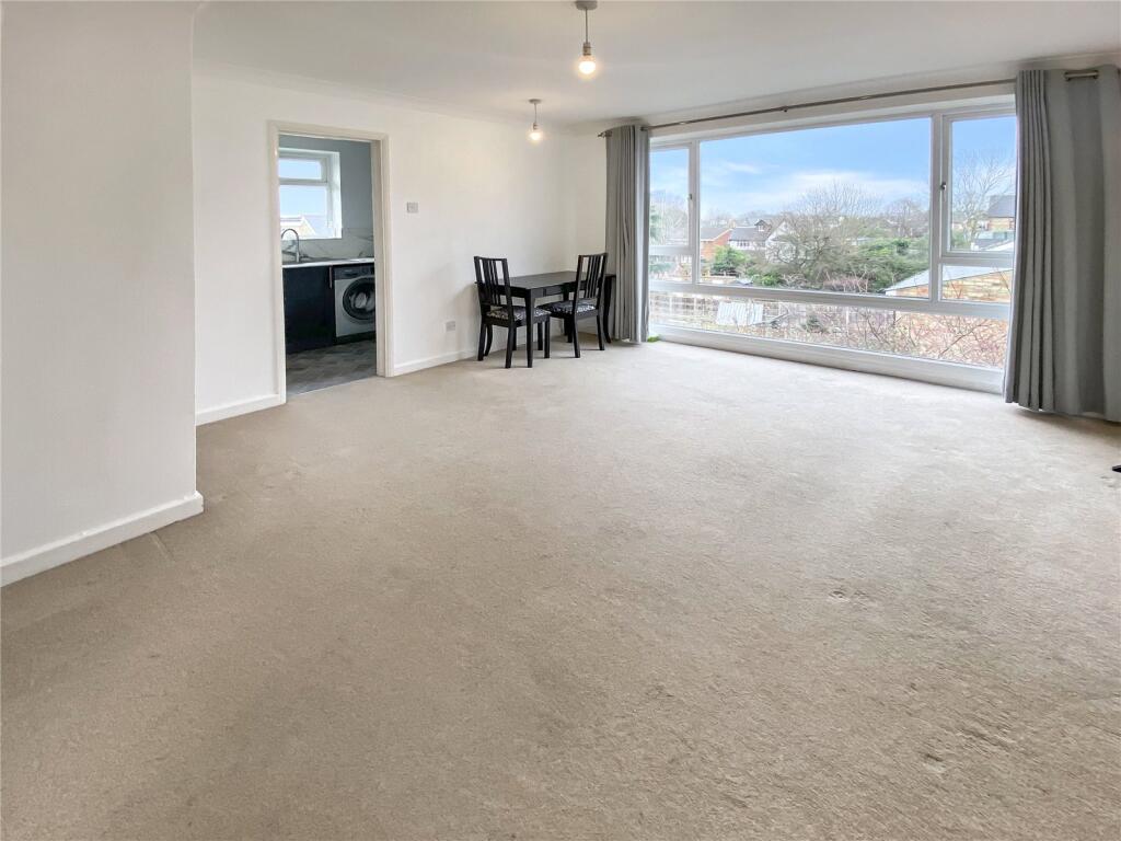 Additional property image - Granville Road, Sidcup, DA14