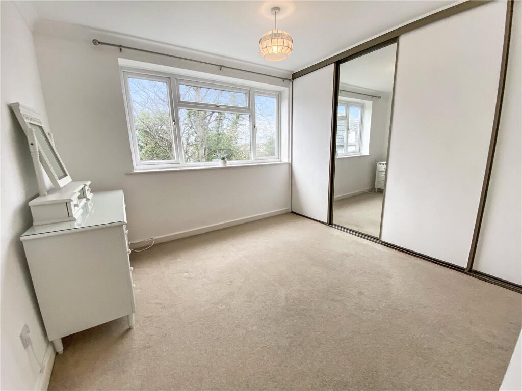 Additional property image - Granville Road, Sidcup, DA14