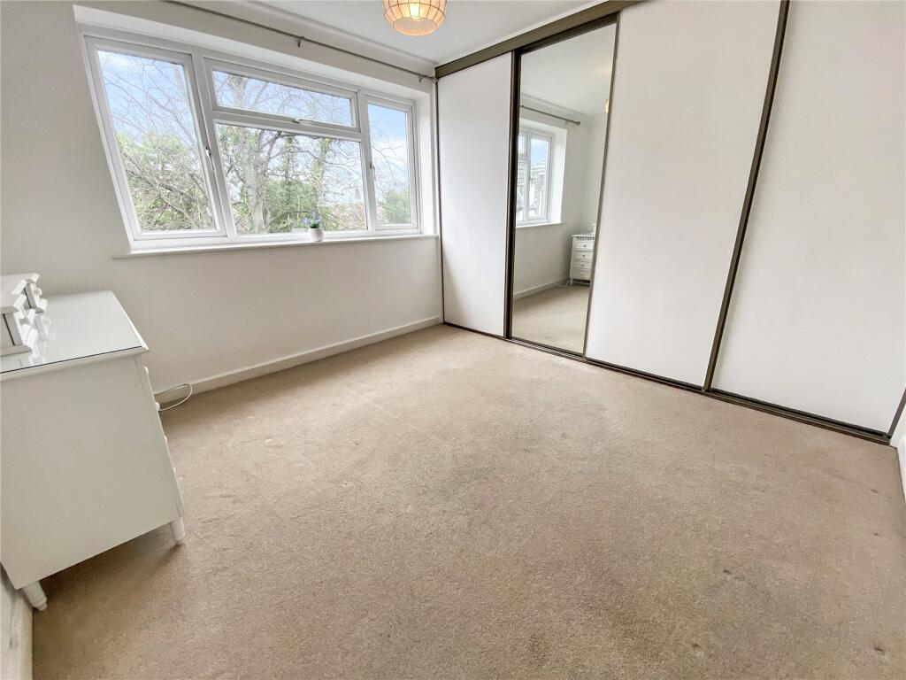 Additional property image - Granville Road, Sidcup, DA14