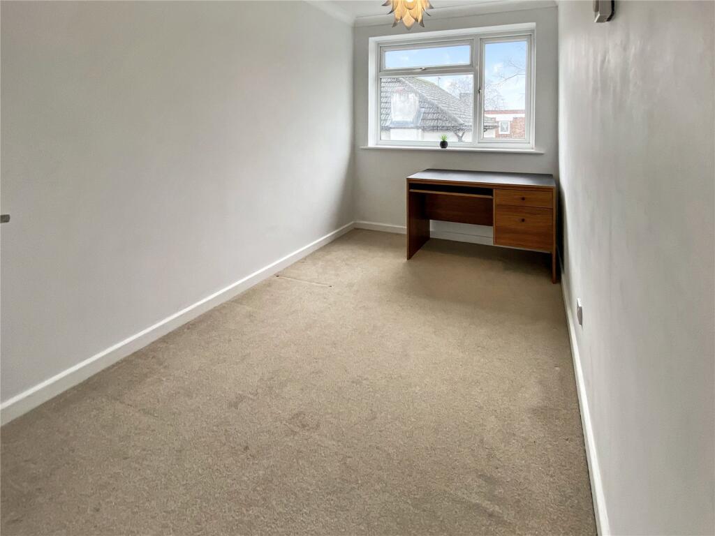 Additional property image - Granville Road, Sidcup, DA14