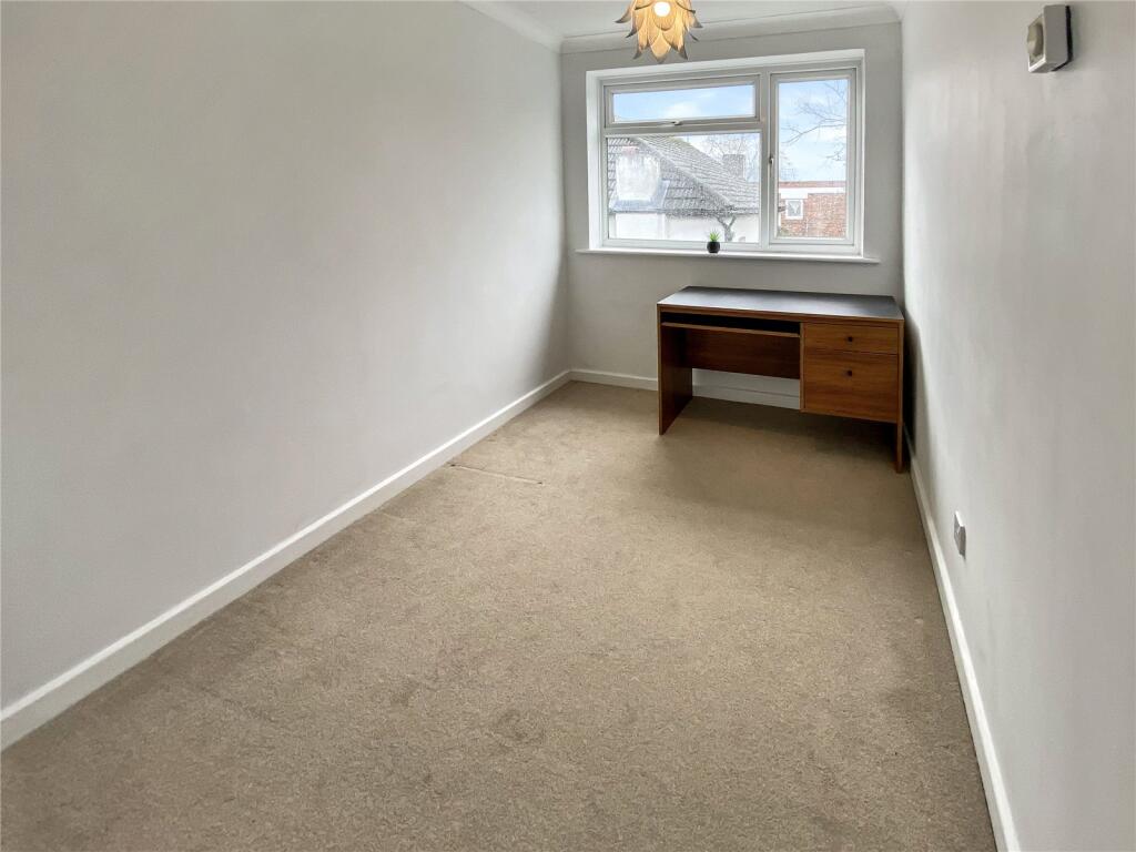 Additional property image - Granville Road, Sidcup, DA14