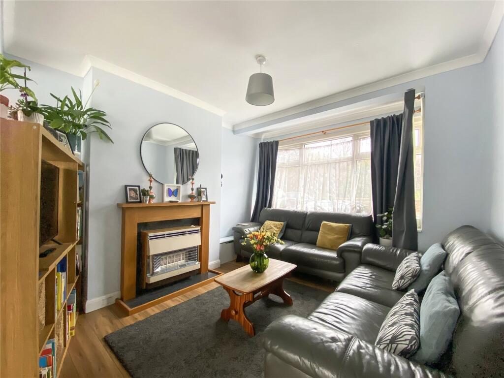 Additional property image - Park Mead, Sidcup, DA15