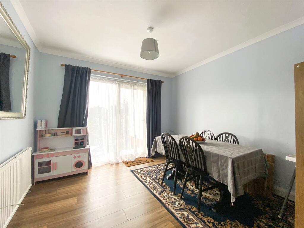 Additional property image - Park Mead, Sidcup, DA15