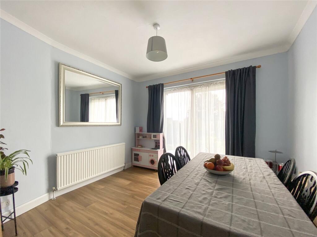 Additional property image - Park Mead, Sidcup, DA15