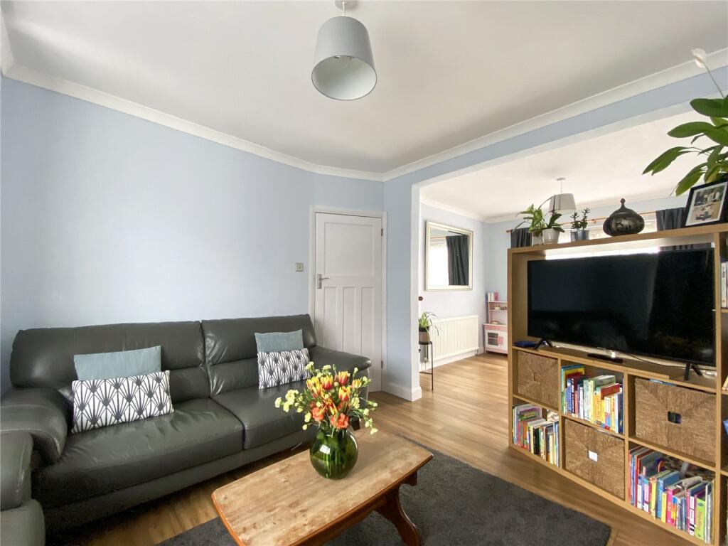 Additional property image - Park Mead, Sidcup, DA15