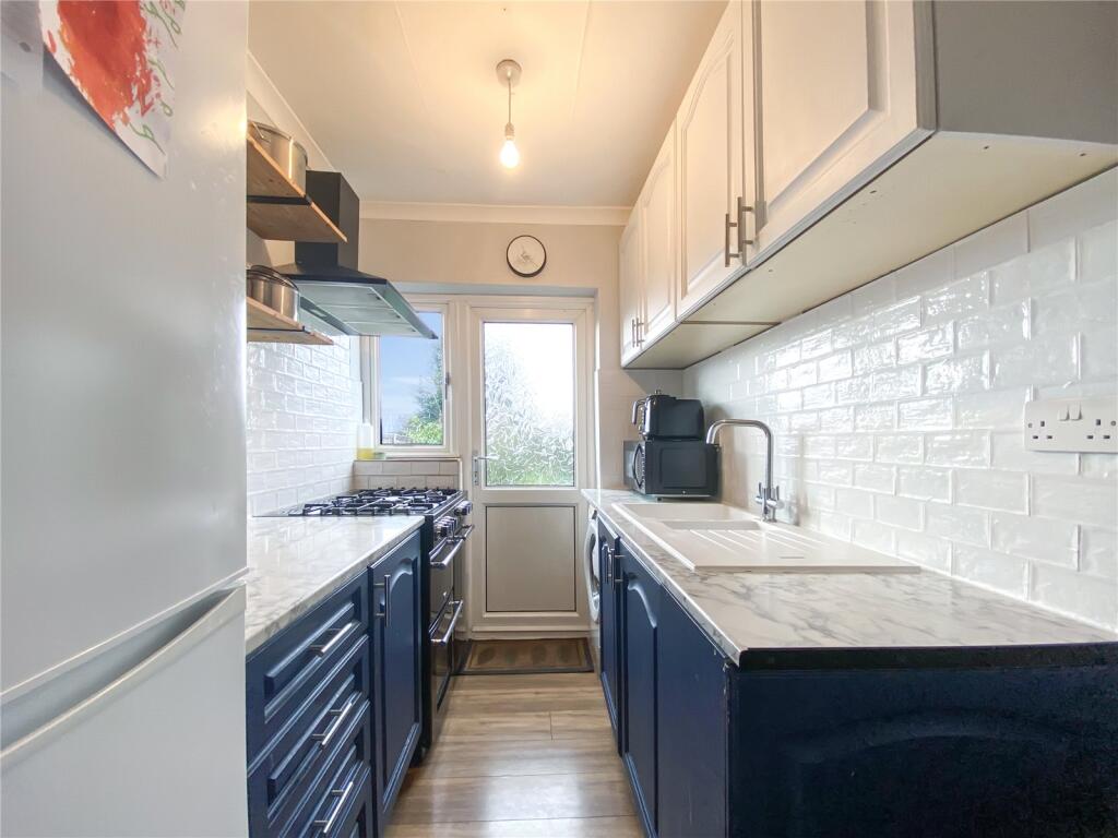 Additional property image - Park Mead, Sidcup, DA15