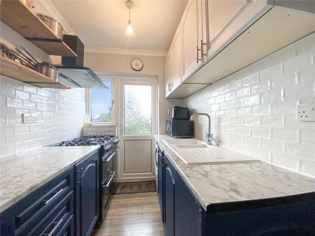 Additional property image - Park Mead, Sidcup, DA15