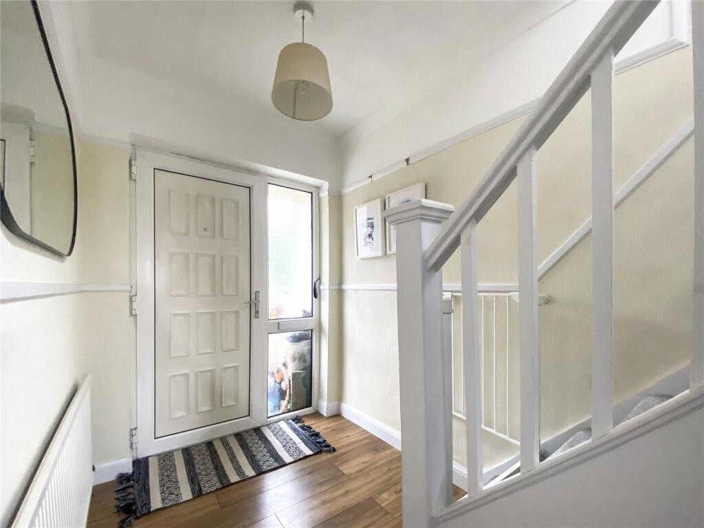 Additional property image - Park Mead, Sidcup, DA15