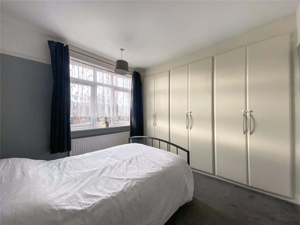 Additional property image - Park Mead, Sidcup, DA15