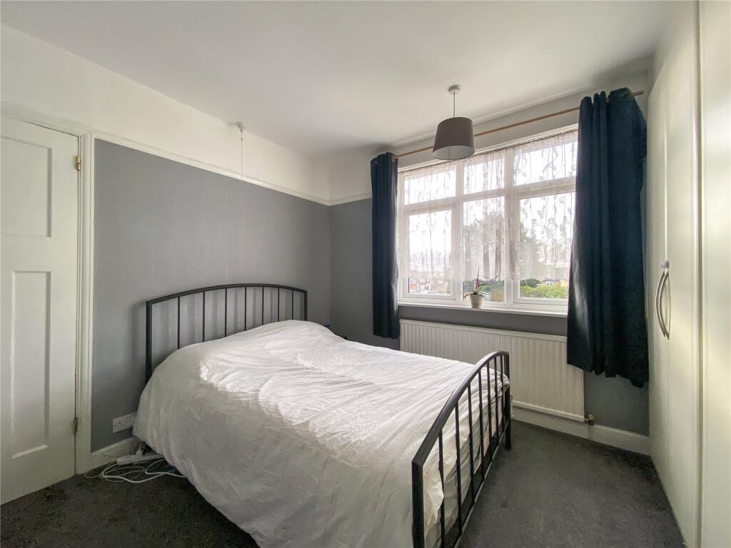 Additional property image - Park Mead, Sidcup, DA15