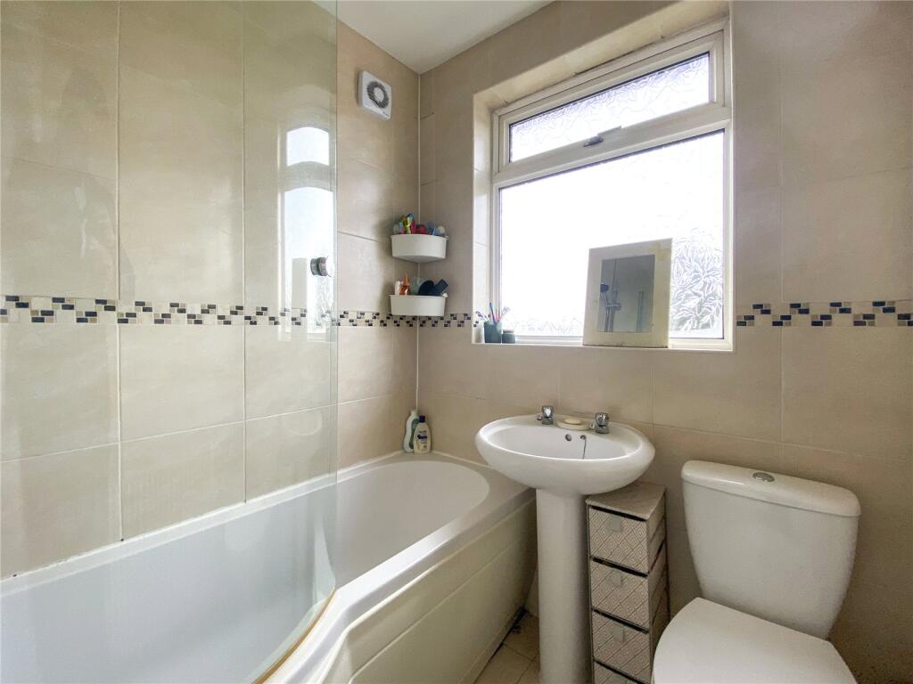 Additional property image - Park Mead, Sidcup, DA15