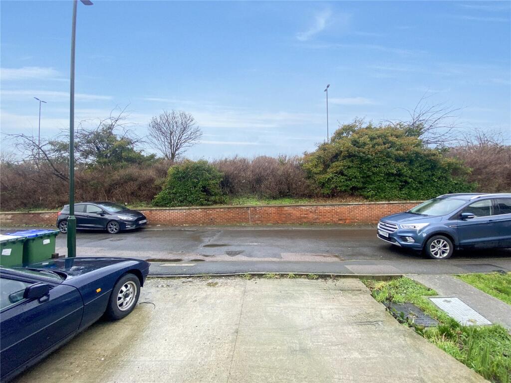 Additional property image - Park Mead, Sidcup, DA15