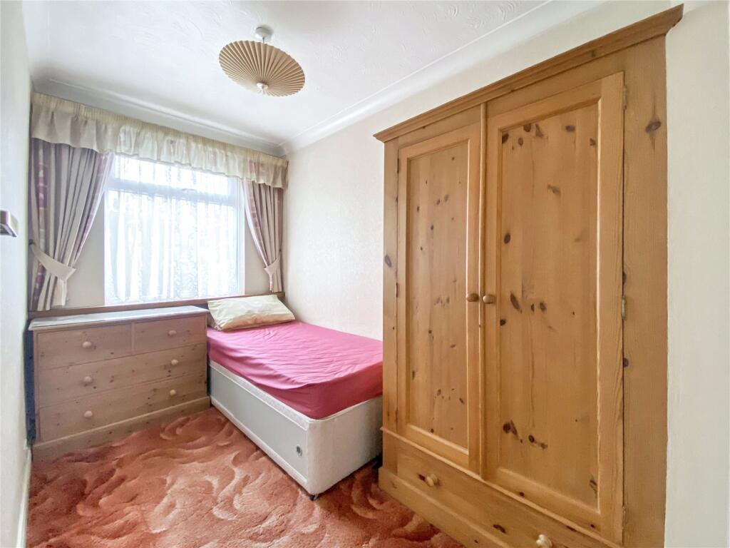Additional property image - Riverside Road, Sidcup, DA14