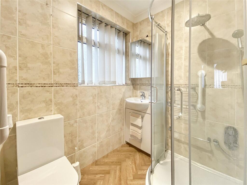 Additional property image - Riverside Road, Sidcup, DA14