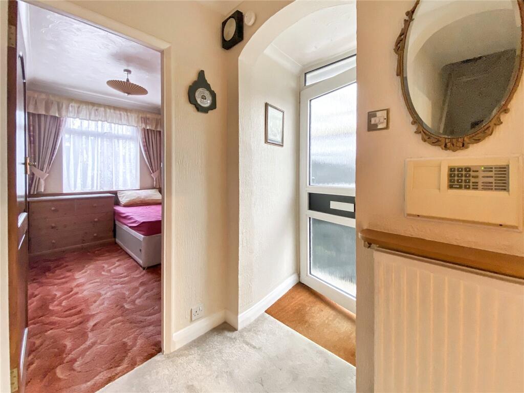 Additional property image - Riverside Road, Sidcup, DA14