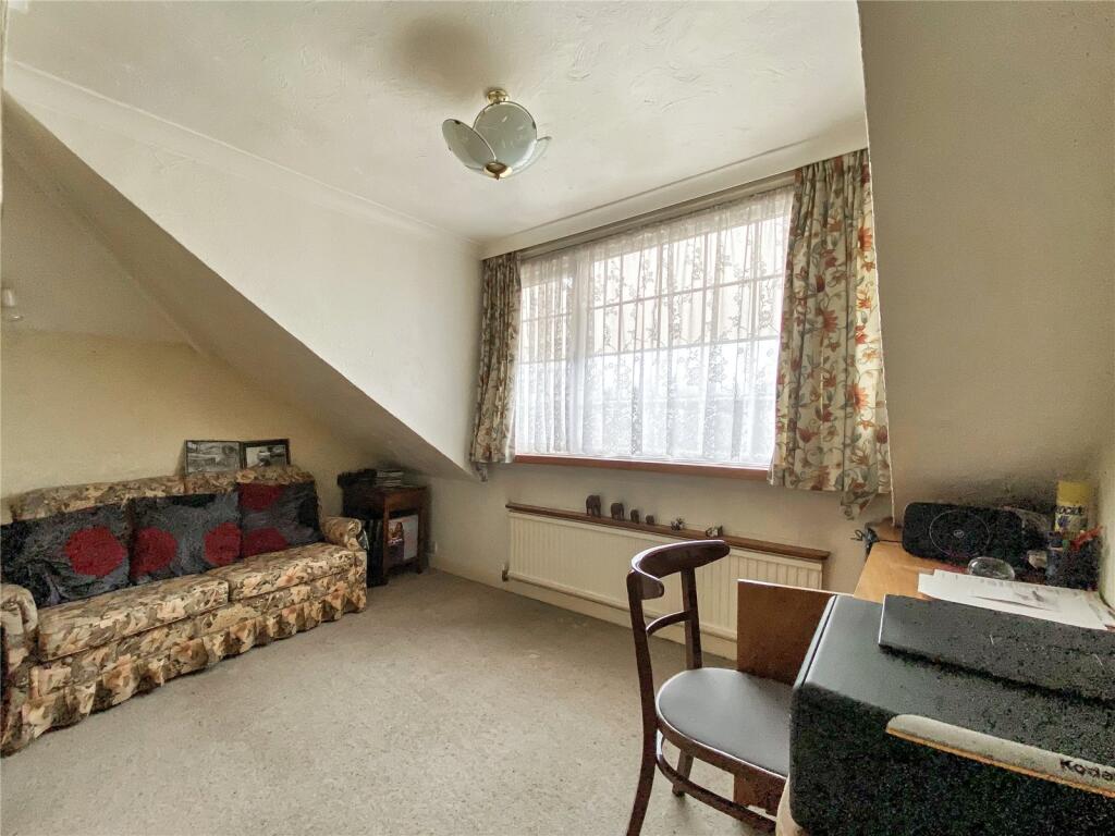 Additional property image - Riverside Road, Sidcup, DA14