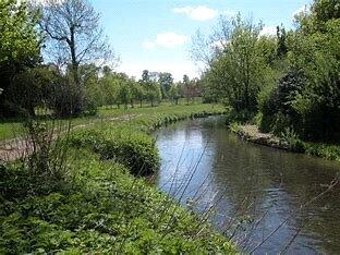 Additional property image - Riverside Road, Sidcup, DA14