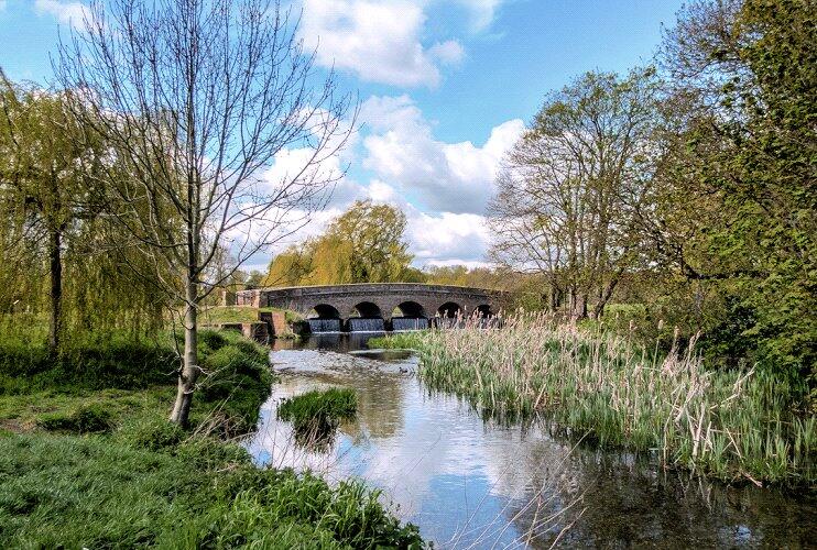 Additional property image - Riverside Road, Sidcup, DA14