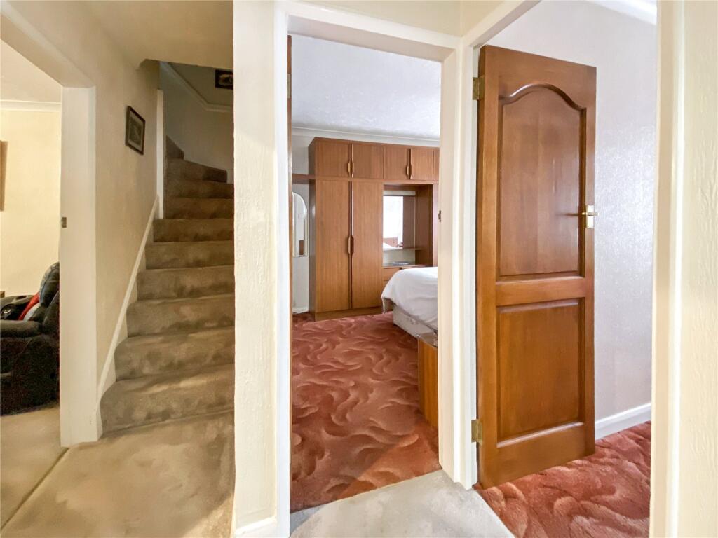 Additional property image - Riverside Road, Sidcup, DA14