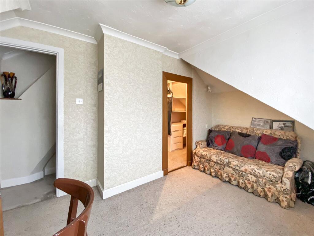 Additional property image - Riverside Road, Sidcup, DA14