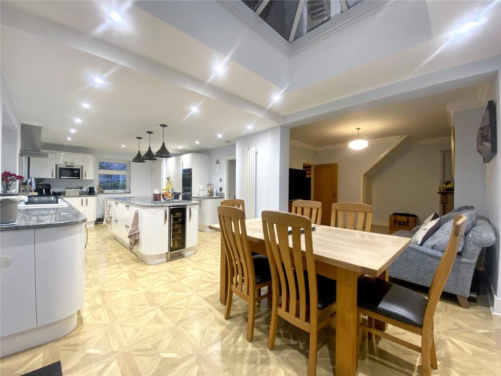 Additional property image - Burnt Oak Lane, Sidcup, DA15