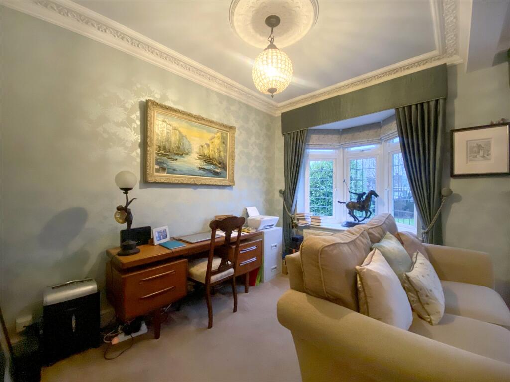 Additional property image - Burnt Oak Lane, Sidcup, DA15
