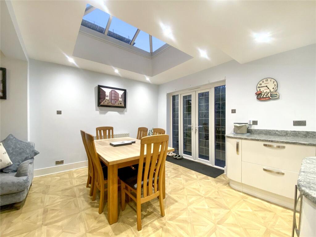 Additional property image - Burnt Oak Lane, Sidcup, DA15
