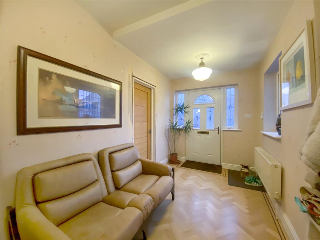 Additional property image - Burnt Oak Lane, Sidcup, DA15