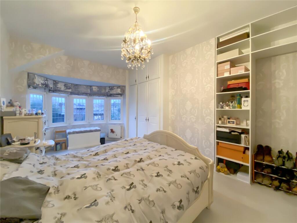 Additional property image - Burnt Oak Lane, Sidcup, DA15