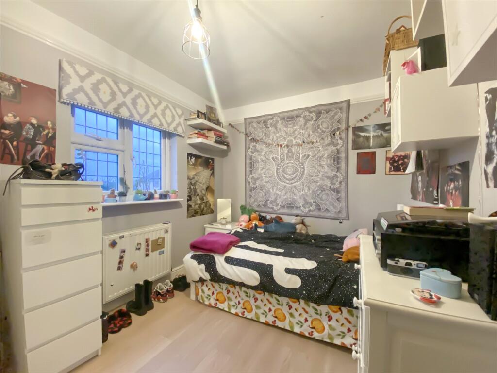 Additional property image - Burnt Oak Lane, Sidcup, DA15