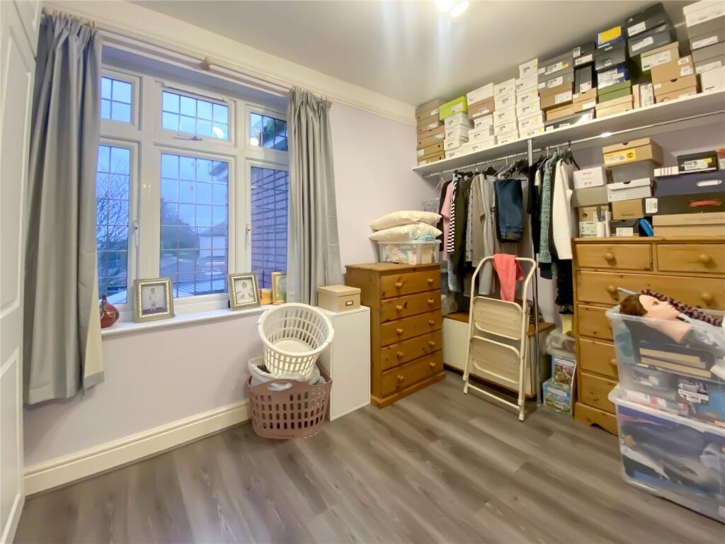 Additional property image - Burnt Oak Lane, Sidcup, DA15