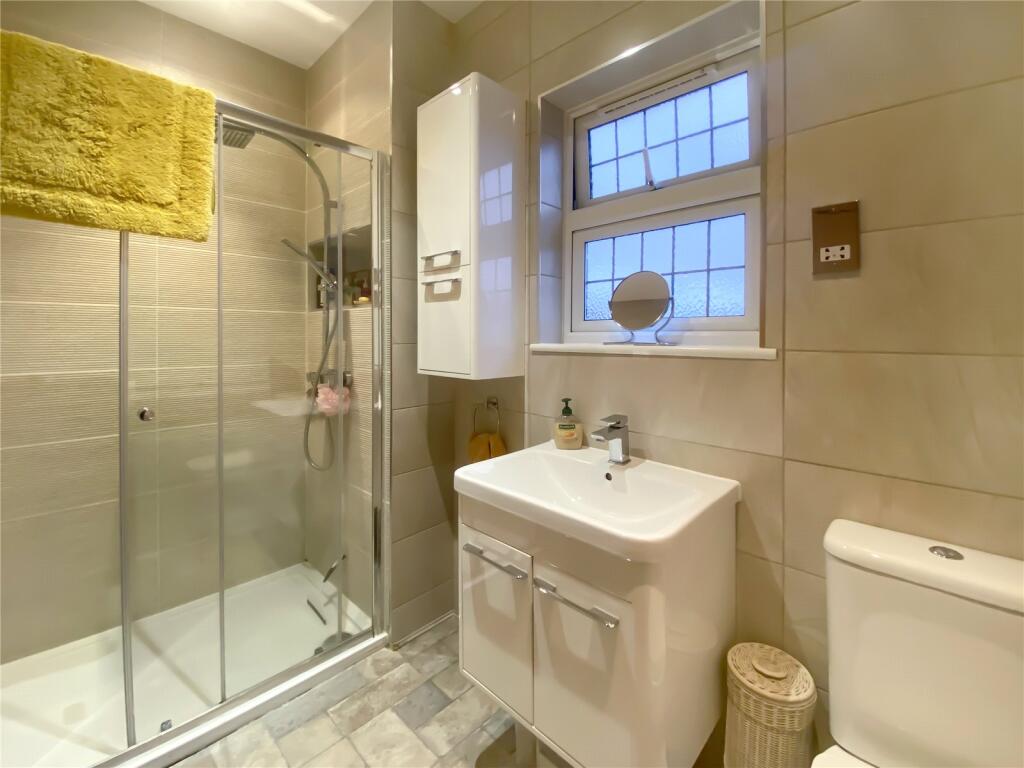 Additional property image - Burnt Oak Lane, Sidcup, DA15