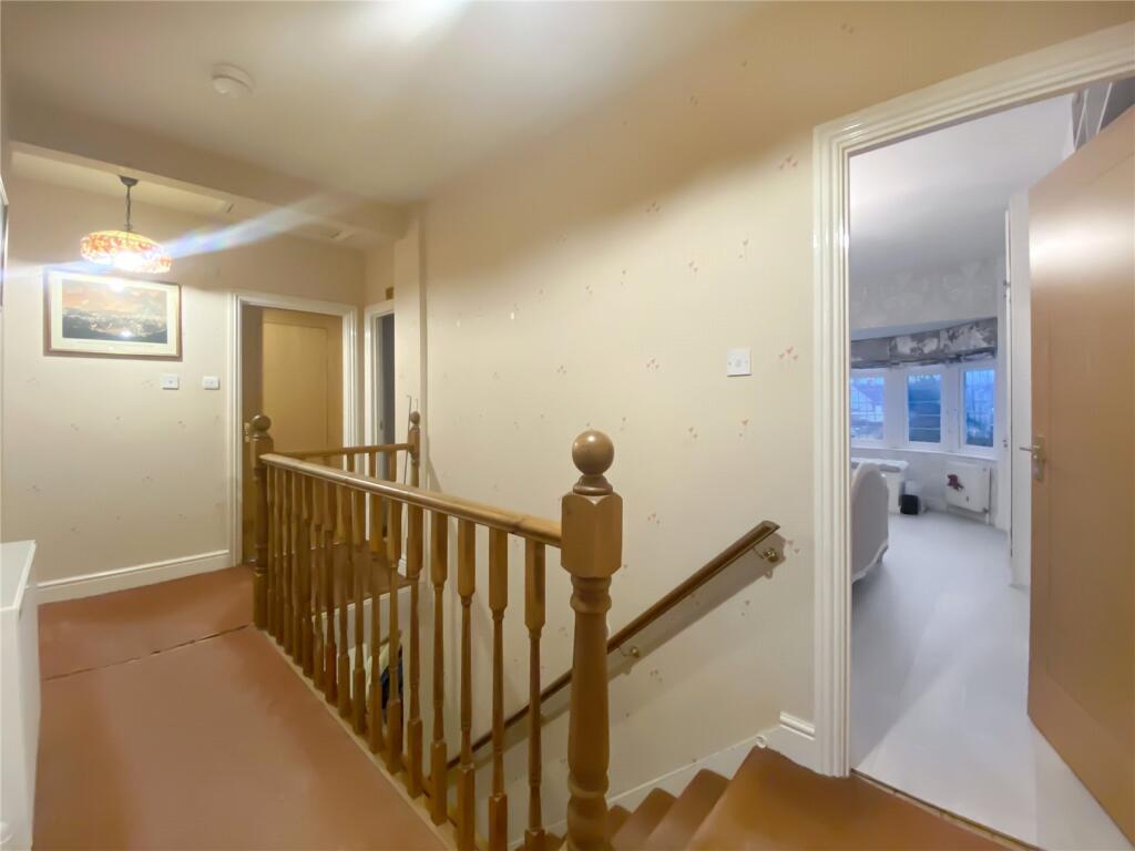 Additional property image - Burnt Oak Lane, Sidcup, DA15