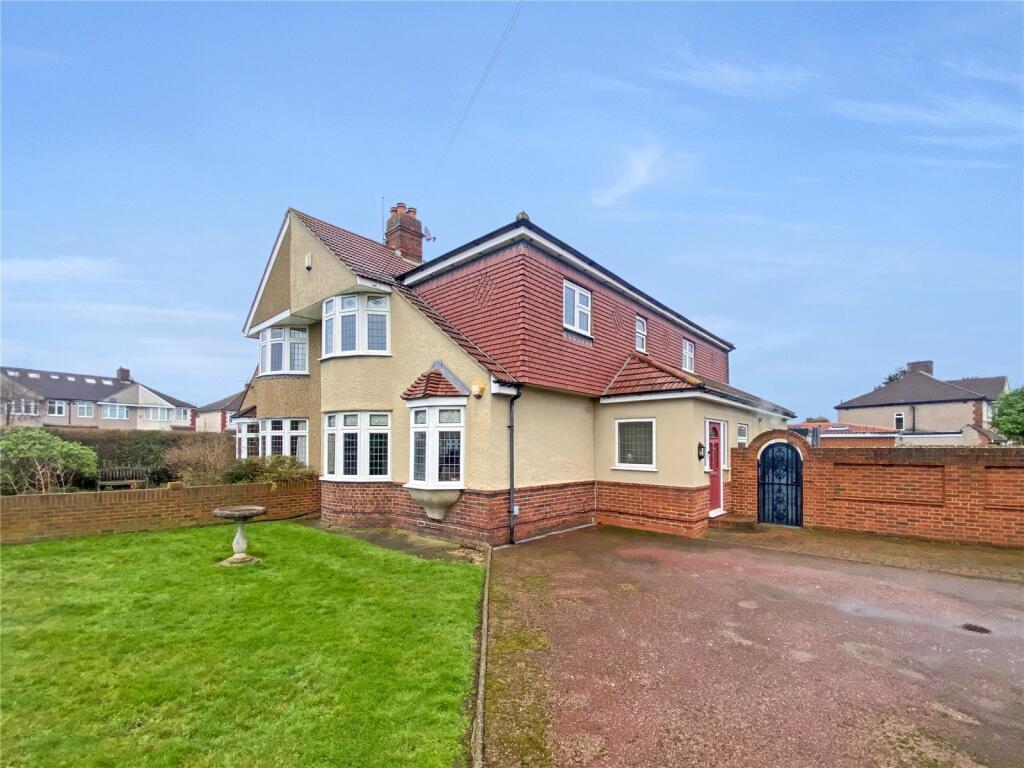 Additional property image - Burnt Oak Lane, Sidcup, DA15