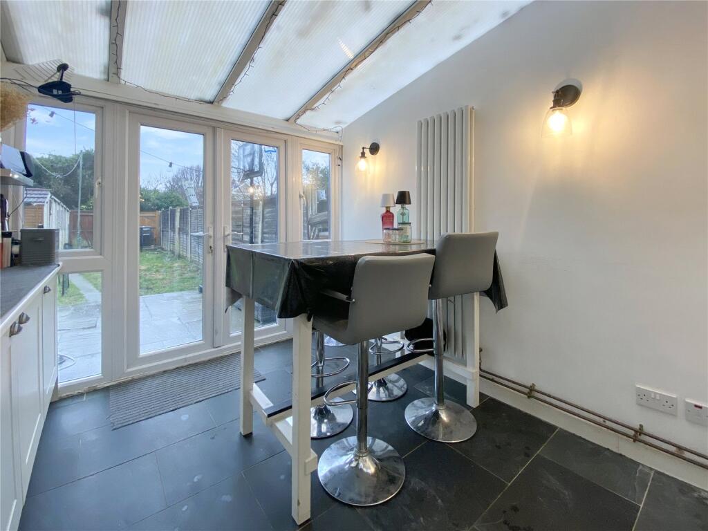 Additional property image - Foots Cray Lane, Sidcup, Kent, DA14