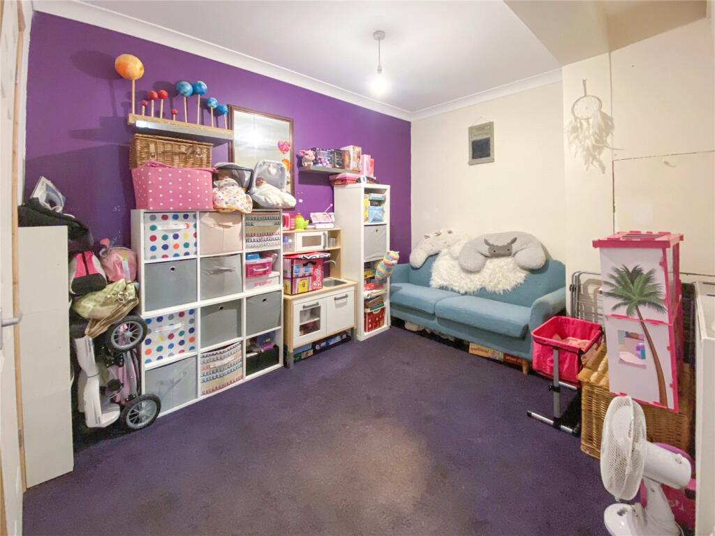 Additional property image - Foots Cray Lane, Sidcup, Kent, DA14