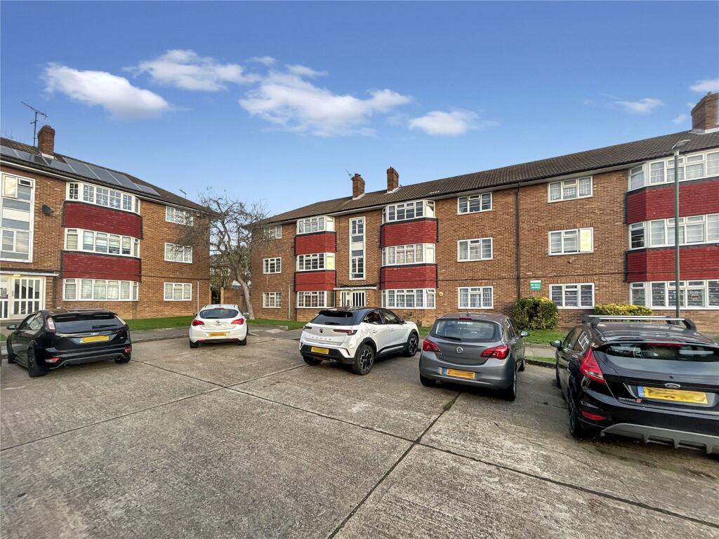 Main image of property: Merino Place, Sidcup, Kent, DA15