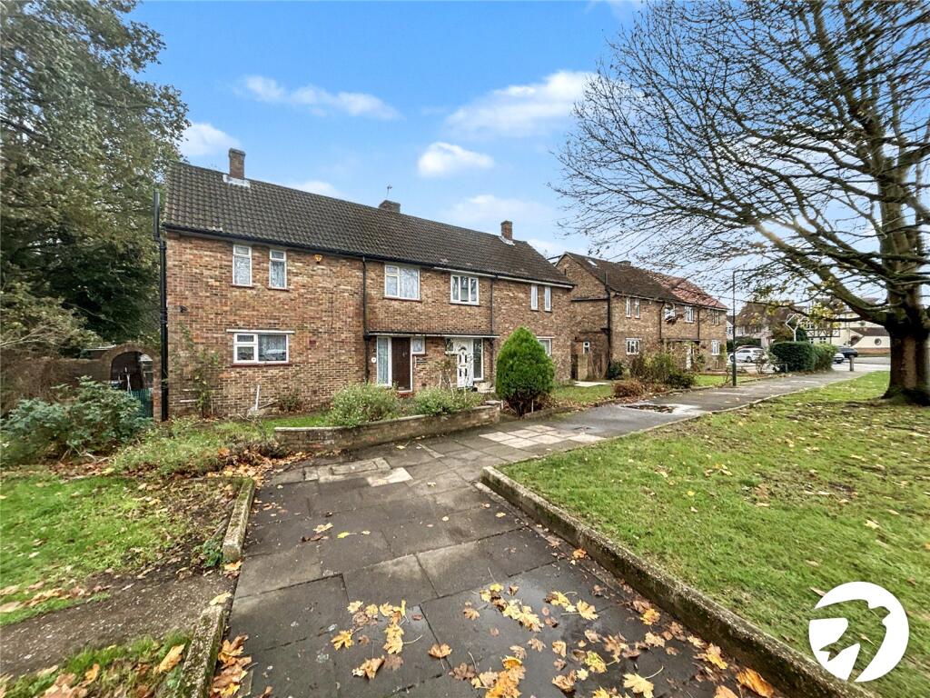Main image of property: Foots Cray Lane, Sidcup, Kent, DA14