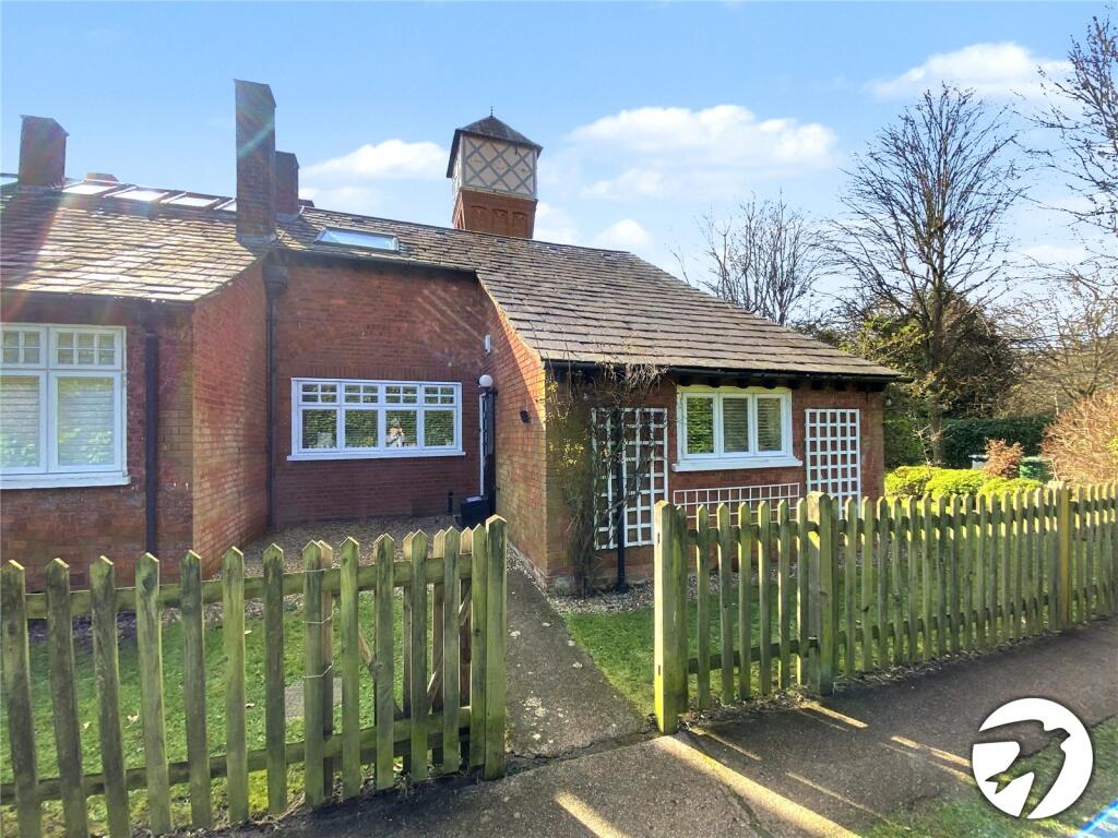 Main image of property: Rowanwood Avenue, Sidcup, Kent, DA15